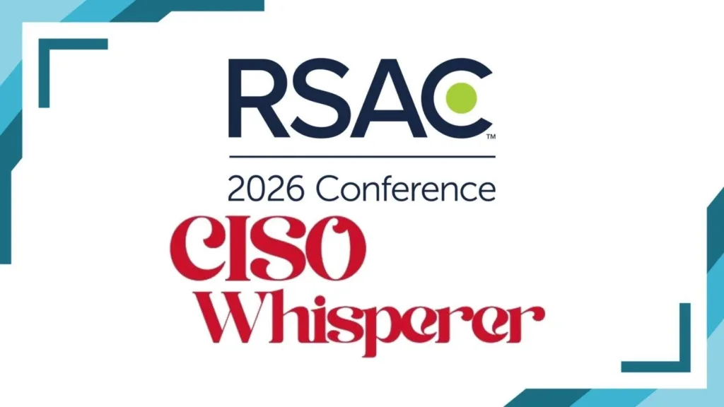 ciso-whisperer-names-11-vendors-leading-the-shift-from-tools-to-outcomes-at-rsa-conference-2026