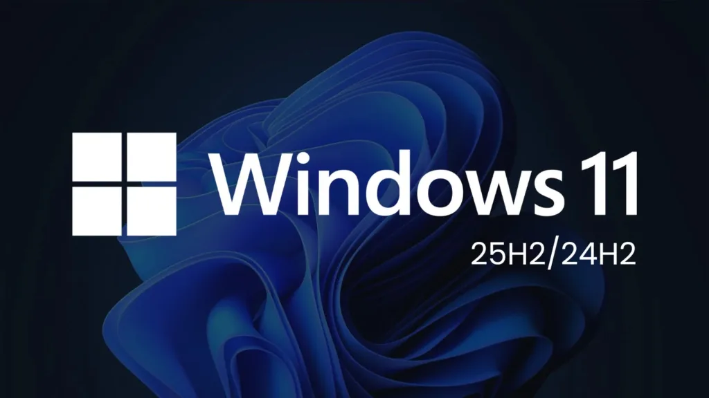windows-11-march-update-breaks-microsoft-teams-and-onedrive-sign-ins