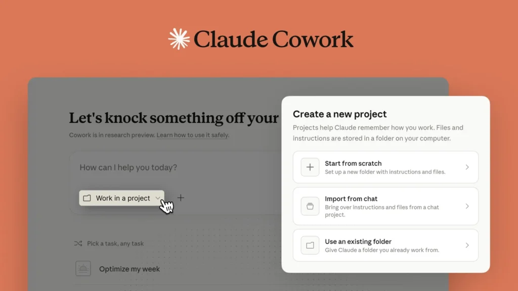 anthropic-launches-projects-feature-for-claude-cowork-desktop