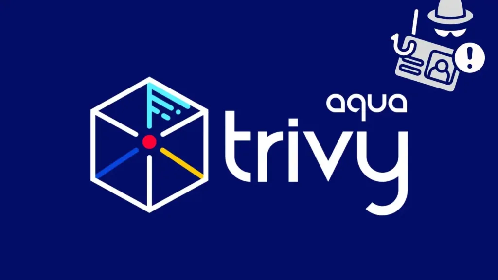 malicious-script-injection-in-trivy-compromise-enables-credential-theft