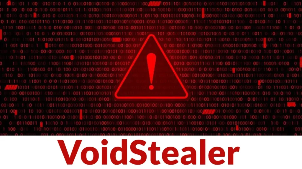 new-voidstealer-variant-bypasses-chrome-abe-without-injection-or-privilege-escalation