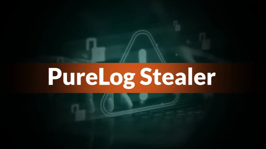 copyright-themed-lures-deliver-multi-stage-purelog-stealer-in-new-credential-theft-campaign