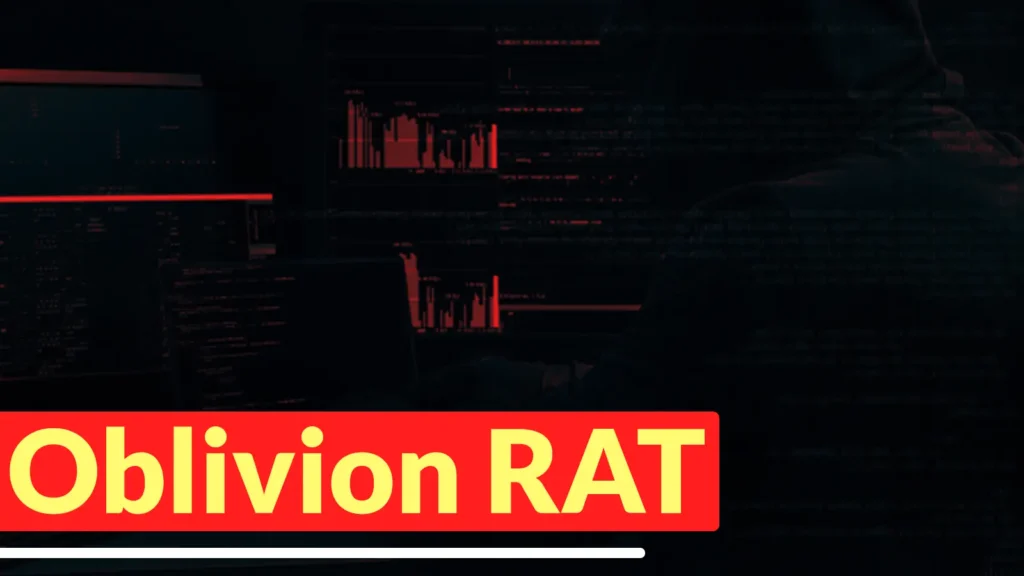 oblivion-rat-turns-fake-play-store-updates-into-a-full-service-android-spyware-operation
