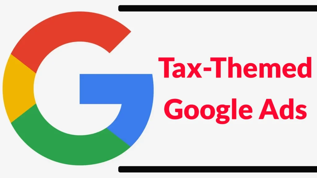 tax-themed-google-ads-lead-to-byovd-edr-killer-in-huntress-traced-malvertising-campaign