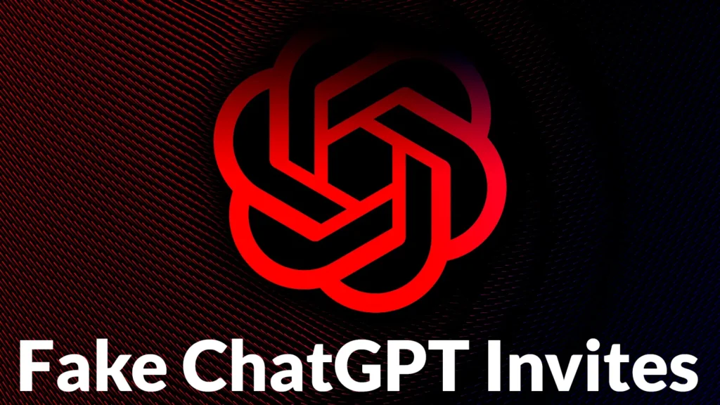 hackers-attacking-android-users-with-fake-chatgpt-invites-to-deploy-malware