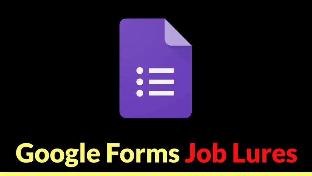 google-forms-job-lures-deliver-purehvnc-in-new-multi-stage-malware-campaign