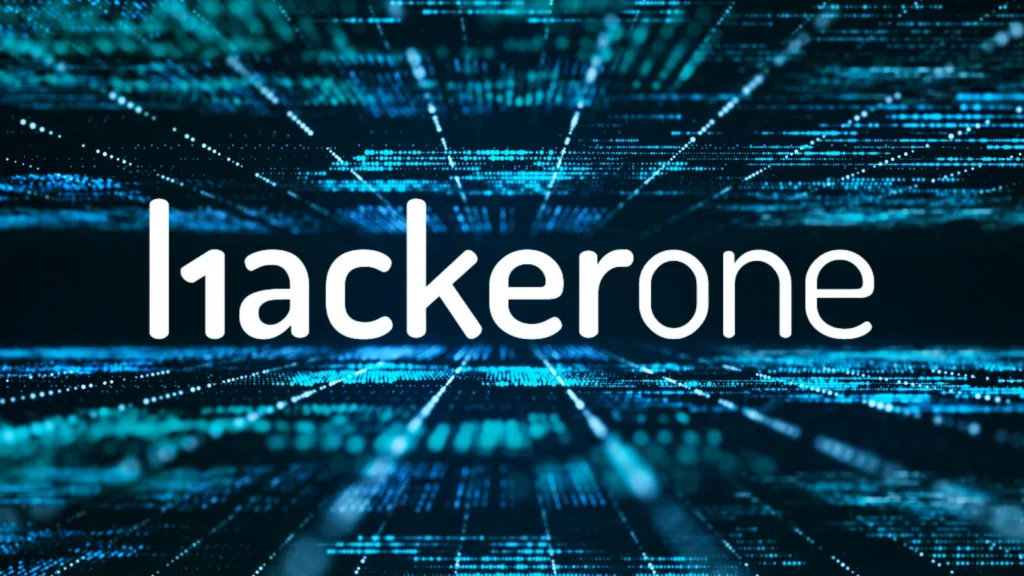 hackerone-data-breach-employees-data-stolen-following-navia-hack