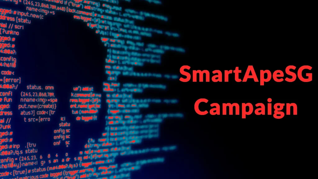 smartapesg-clickfix-campaign-delivers-remcos,-netsupport-rat,-stealc-and-sectop-rat