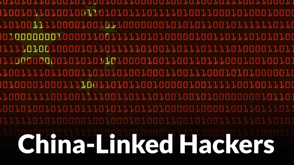 china-linked-hackers-breach-southeast-asian-military-systems-in-long-running-spy-campaign