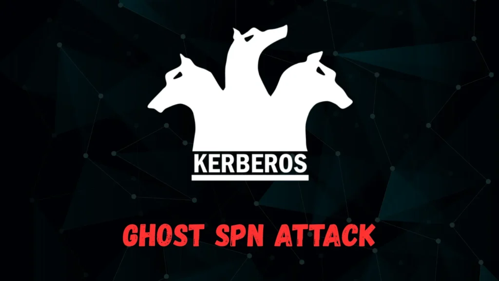 ghost-spn-attack-lets-hackers-conduct-stealthy-kerberoasting-under-the-radar