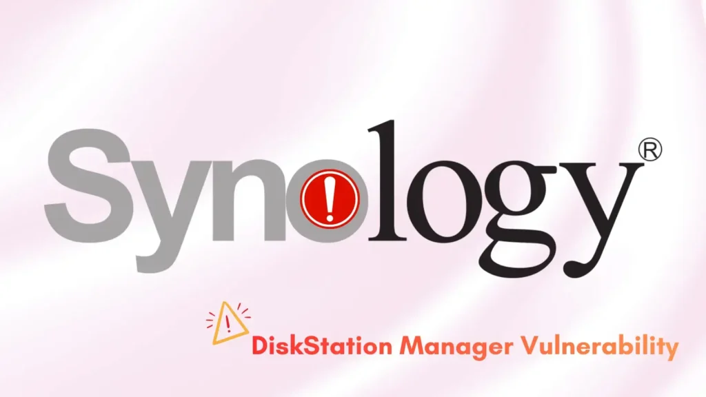 synology-diskstation-manager-vulnerability-allow-remote-attackers-to-execute-arbitrary-commands