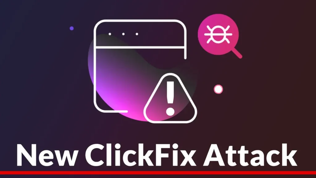 new-clickfix-attack-leverage-windows-run-dialog-box-and-macos-terminal-to-deploy-malware