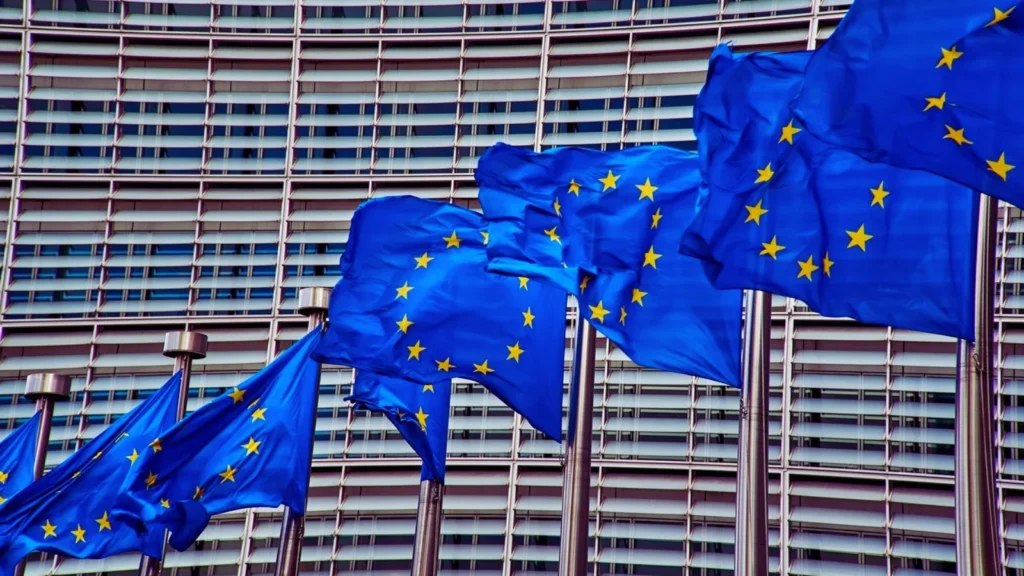 european-commission-confirms-cyberattack-following-aws-account-hack