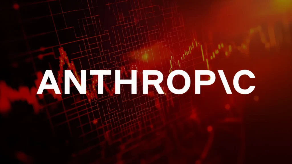 cybersecurity-companies-stocks-fall-as-anthropic-tests-powerful-new-model