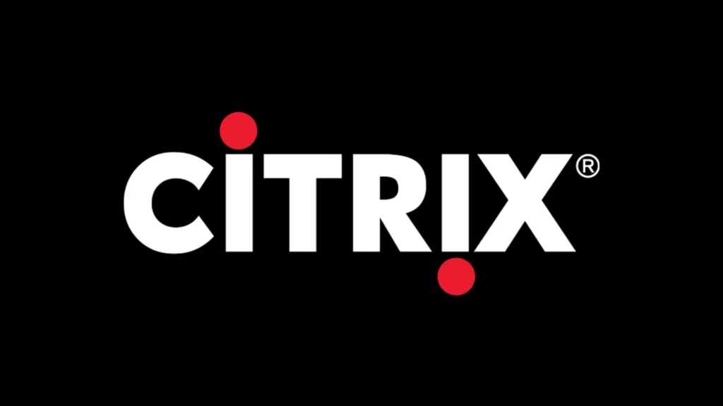 hackers-probe-citrix-netscaler-instances-ahead-of-likely-cve-2026-3055-exploitation