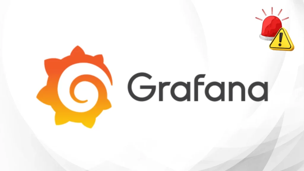 critical-grafana-vulnerabilities-let-attackers-achieve-remote-code-execution