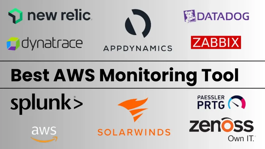 12-best-aws-monitoring-tools-in-2026
