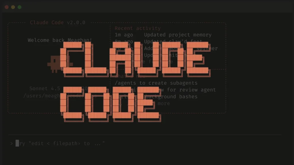 anthropics-claude-code-source-code-reportedly-leaked-via-their-npm-registry