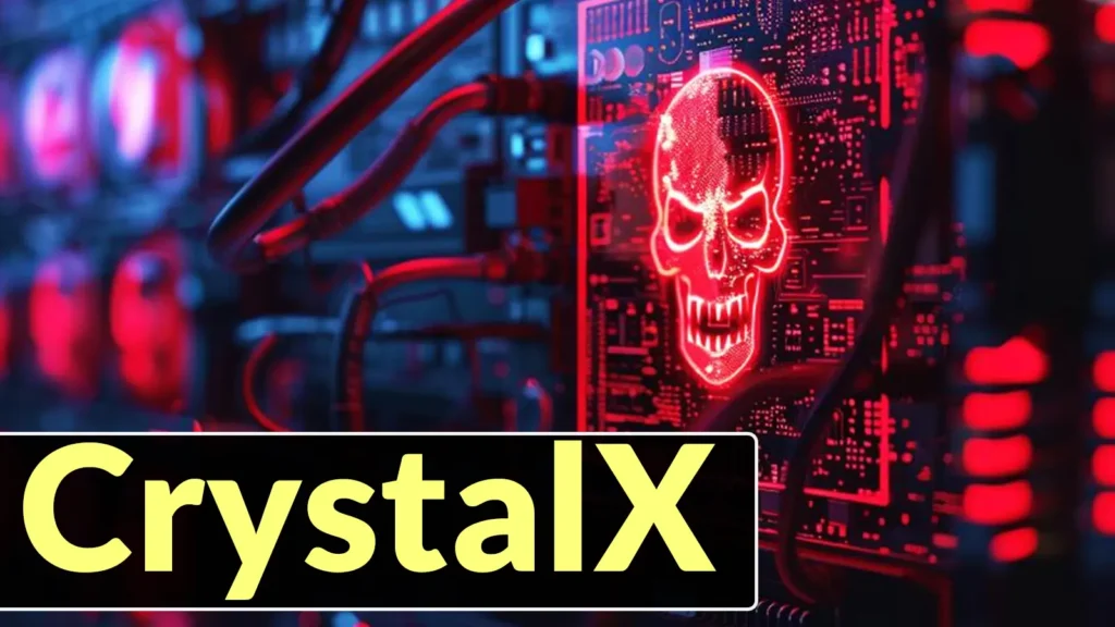 hackers-push-crystalx-malware-as-a-service-through-telegram-with-stealer-and-rat-features