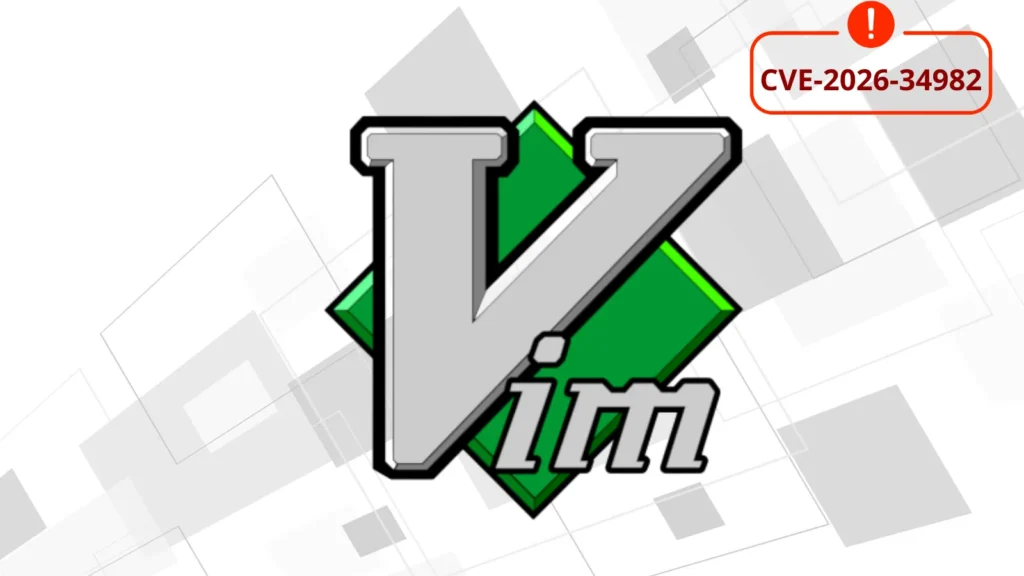 vim-modeline-bypass-vulnerability-let-attackers-execute-arbitrary-os-commands