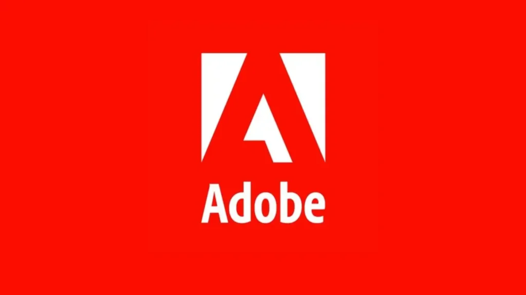 adobe-breach-threat-actor-allegedly-claims-leak-of-13-million-support-tickets-and-employee-records