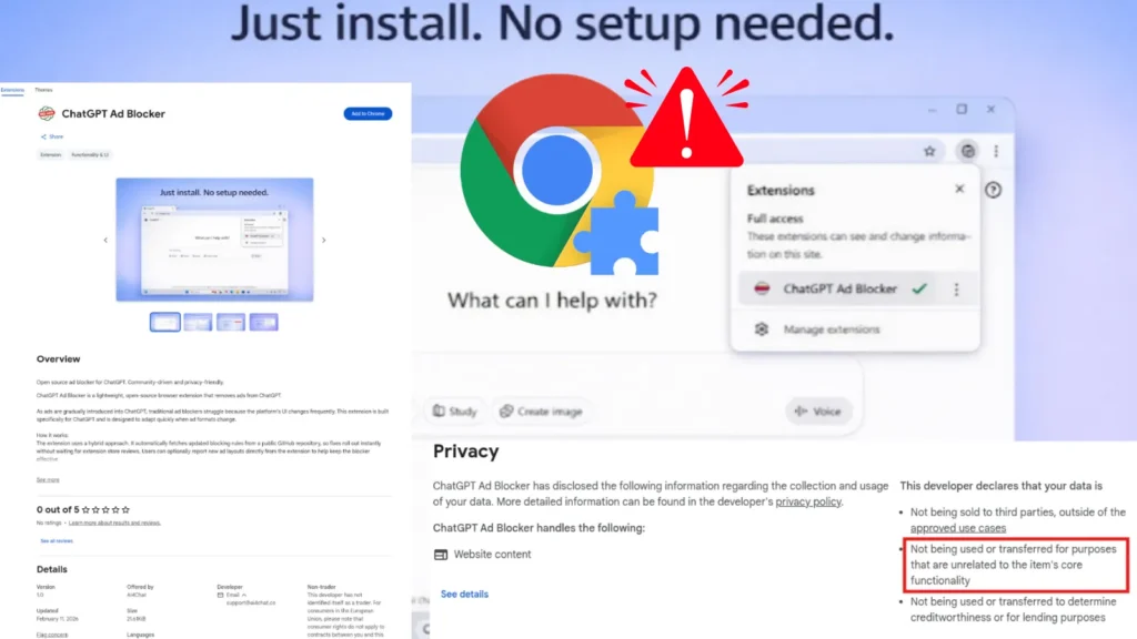 malicious-chrome-extension-chatgpt-ad-blocker-steals-chatgpt-conversations