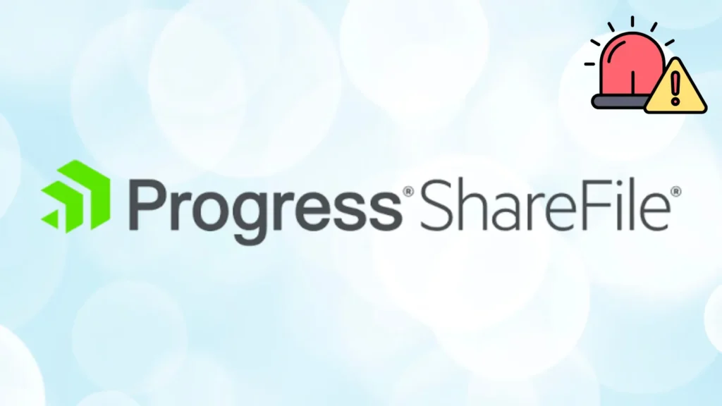 new-progress-sharefile-bugs-let-attackers-take-over-servers-without-logging-in