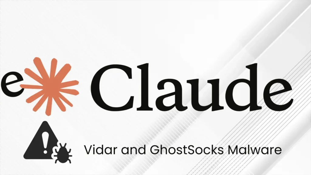 hackers-weaponize-claude-code-leak-to-spread-vidar-and-ghostsocks-malware