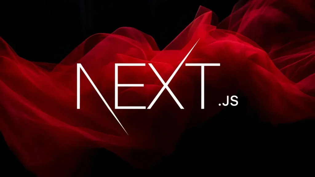 top-node.js-maintainers-targeted-in-sophisticated-social-engineering-scheme