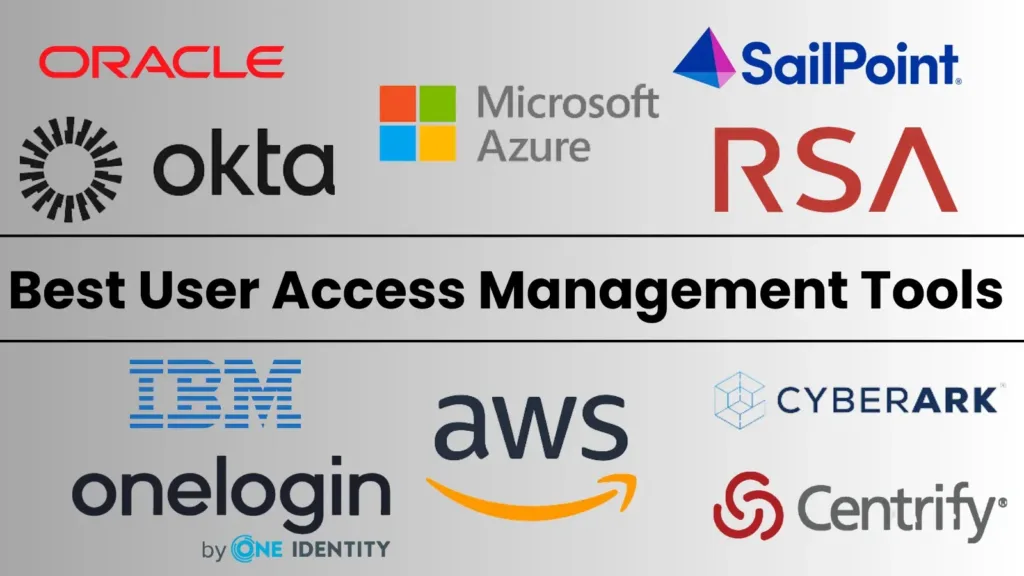 top-10-best-user-access-management-tools-in-2026