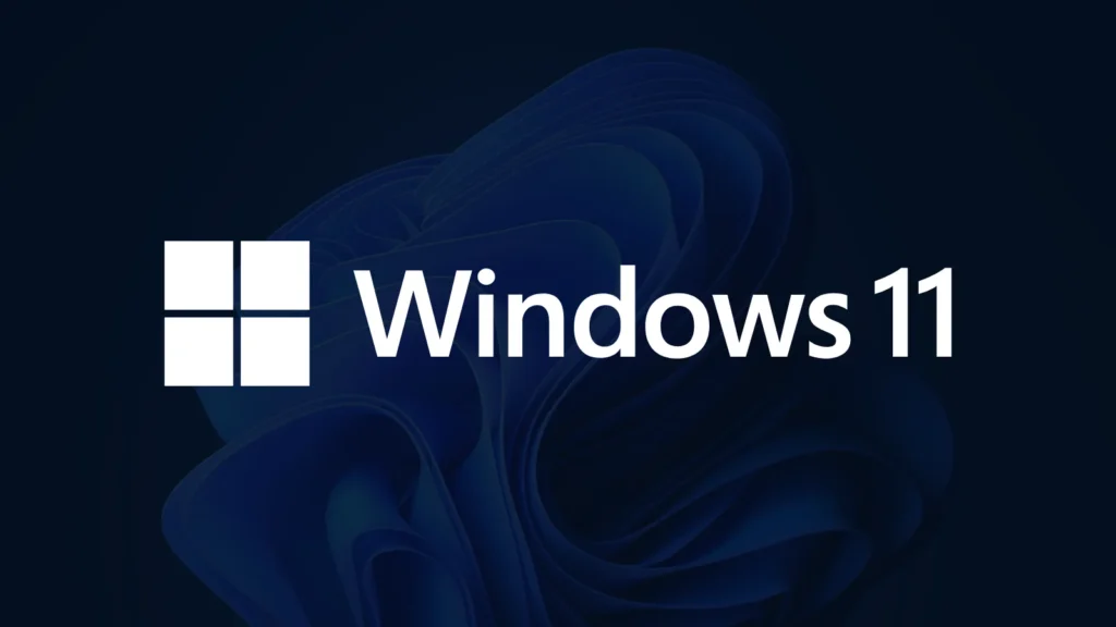 microsoft-confirms-recent-windows-11-update-breaks-start-menu-function