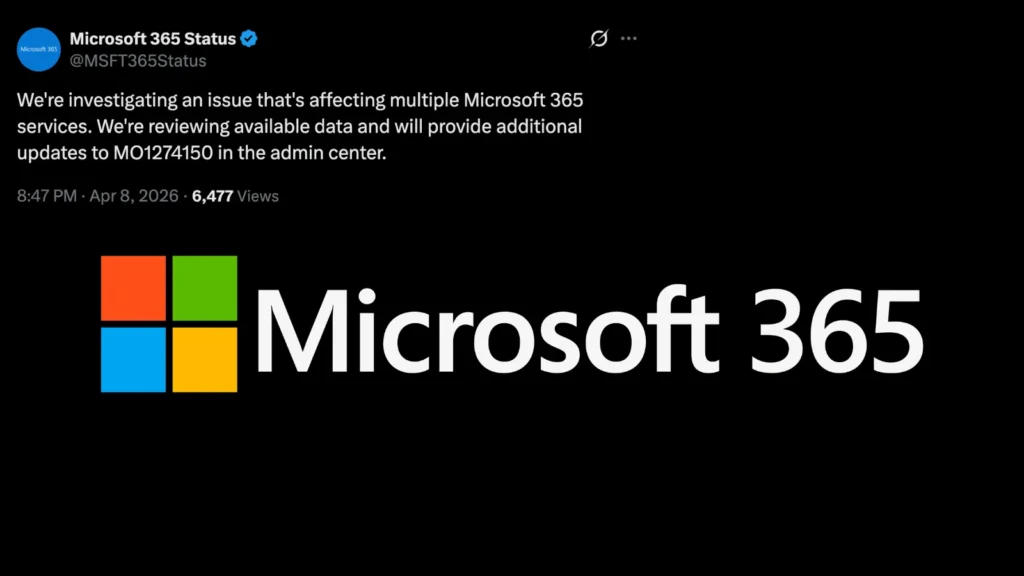 microsoft-365-network-level-disruption-affecting-exchange-online,-teams,-and-core-suite-services