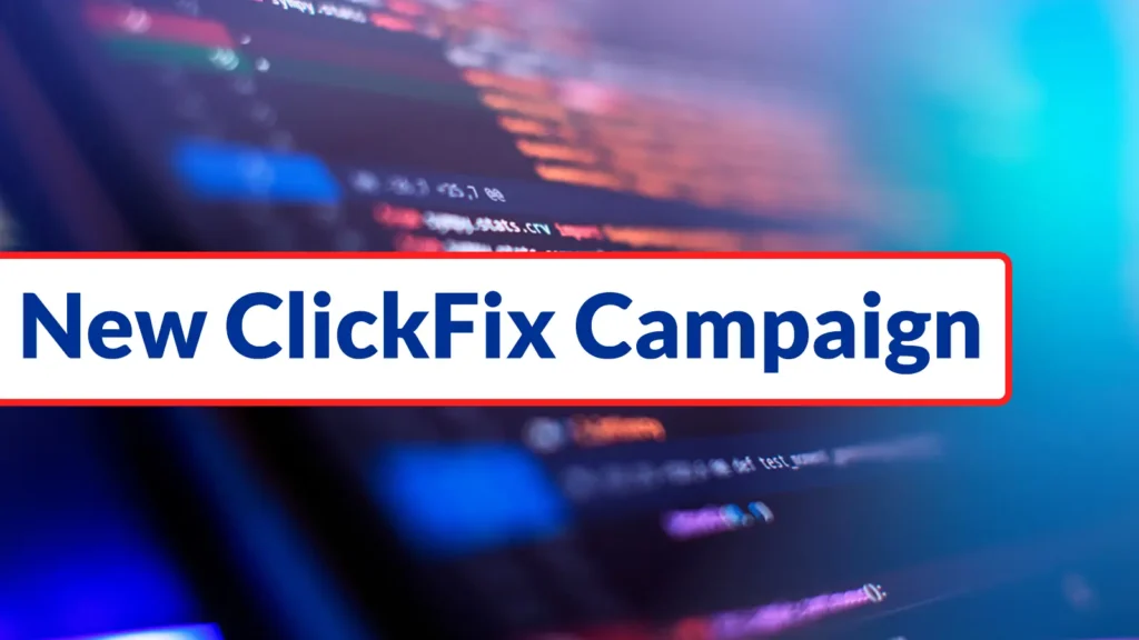 new-clickfix-campaign-uses-macos-script-editor-to-deliver-atomic-stealer
