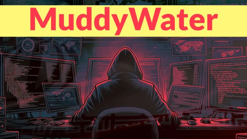 muddywater-turns-to-russian-malware-as-a-service-in-new-chainshell-campaign