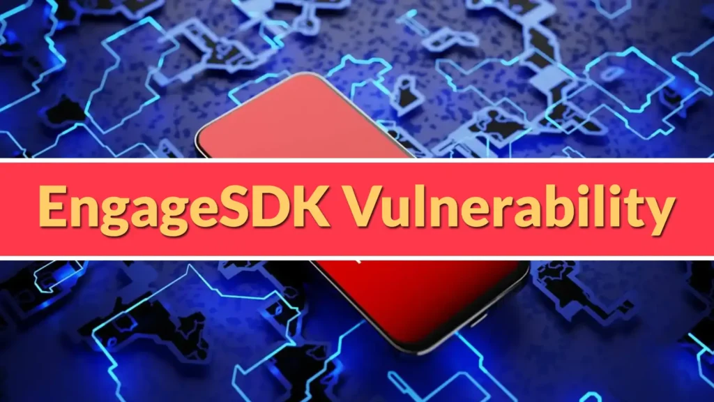 engagesdk-vulnerability-exposes-millions-of-crypto-wallet-users-to-cyberattacks