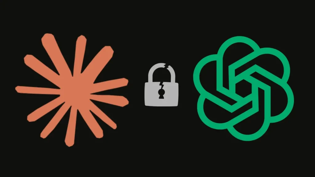 hacker-uses-claude-and-chatgpt-to-breach-multiple-government-agencies