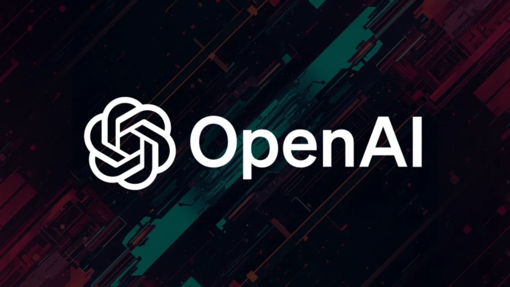 openai-warns-macos-users-to-update-chatgpt-and-codex-immediately
