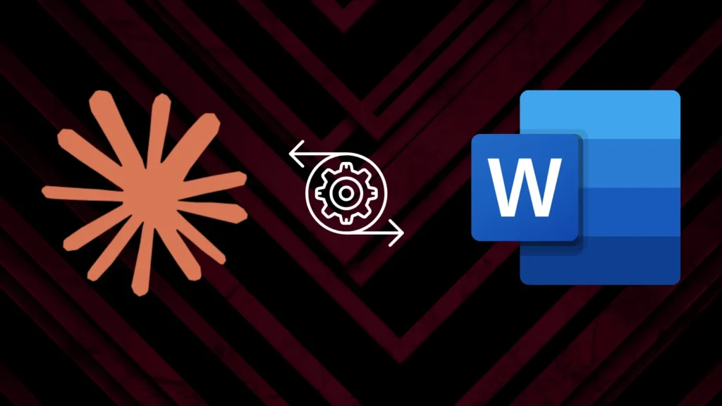 anthropic-launches-claude-beta-for-word,-bringing-ai-powered-editing-to-microsoft-docs