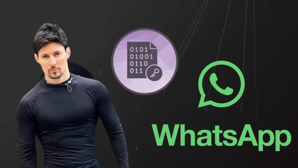 whatsapps-end-to-end-encryption-by-default-claim-called-major-consumer-fraud-by-pavel-durov