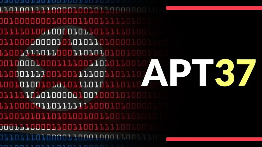 apt37-abuses-facebook,-telegram,-and-tampered-installer-in-new-targeted-intrusion-attack
