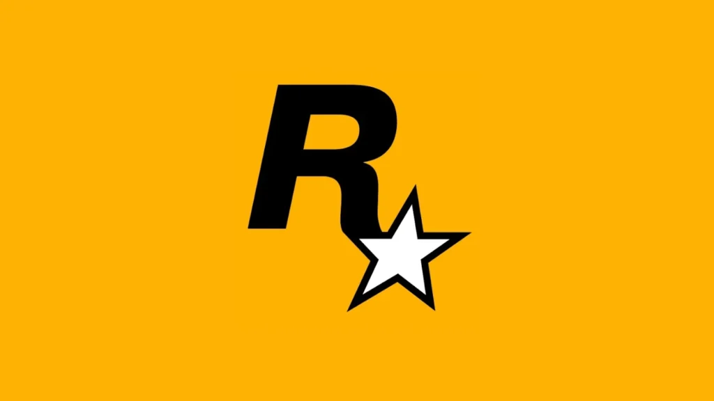 rockstars-gta-game-hacked-attackers-published-78.6-million-records-online