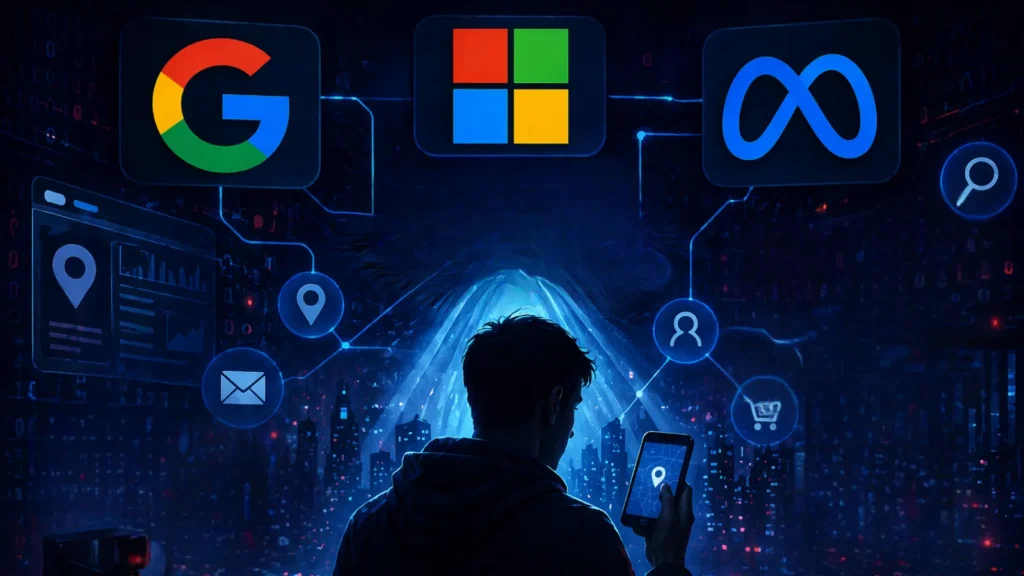 google,-microsoft,-meta-tracking-you-even-if-you-opt-out-new-research