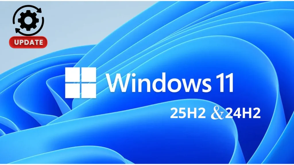 microsoft-releases-cumulative-update-kb5083769-for-windows-11,-version-25h2-and-24h2