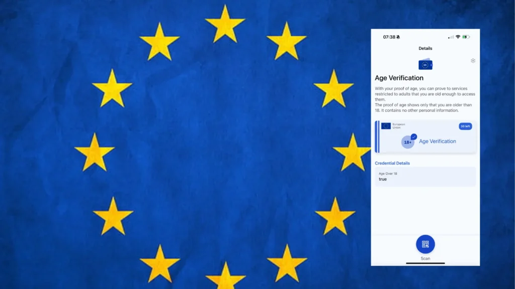 eus-new-age-verification-app-can-be-hacked-within-2-minutes,-researchers-claim