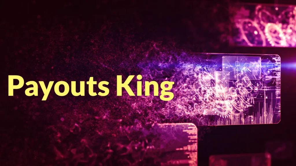 payouts-king-rises-as-new-ransomware-threat-linked-to-former-blackbasta-affiliates