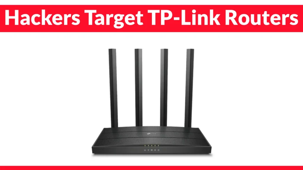 hackers-target-tp-link-routers-with-mirai-malware-in-cve-2023-33538-exploitation-attempts