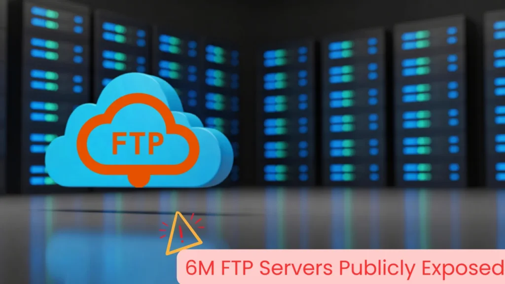 nearly-6-million-internet-facing-ftp-servers-still-exposed-in-2026,-censys-warns