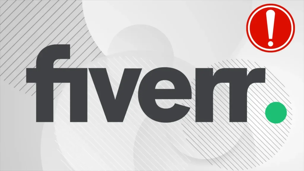 fiverr-allegedly-leaks-user-information-to-google-indexing,-researchers-say