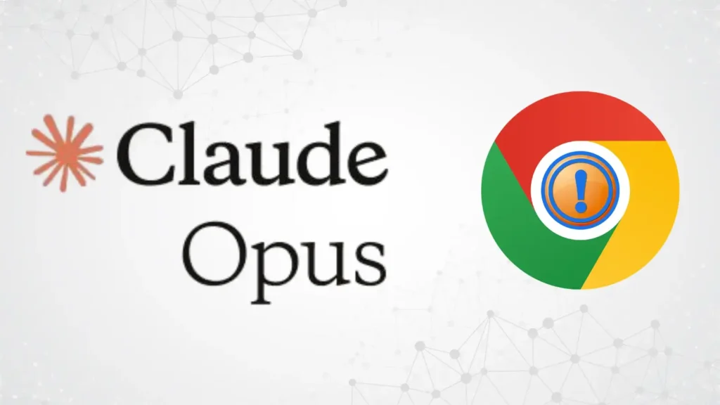 researcher-uses-claude-opus-to-build-a-working-chrome-exploit-chain