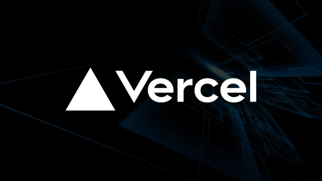 vercel-confirms-data-breach-hackers-claim-access-to-internal-systems
